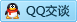 QQ在线咨询7355753